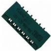 306-006-500-102  Connectors