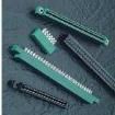 306-006-521-104 Standard Card Edge Connectors