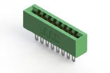 306-008-500-101 electronic component of EDAC