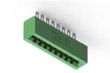 306-008-500-101  Connectors