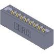 306-008-521-101 electronic component of EDAC