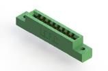 306-008-521-102 electronic component of EDAC