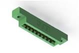 306-008-521-102  Connectors