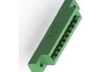 306-008-521-102 Standard Card Edge Connectors