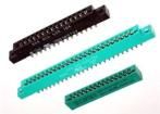306-010-500-102  Connectors