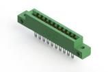 306-010-500-112 electronic component of EDAC