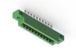 306-010-500-112  Connectors