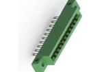 306-010-500-112 Standard Card Edge Connectors