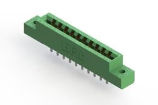 306-010-520-102 electronic component of EDAC