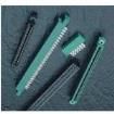 306-010-521-101  Connectors