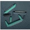 306-010-521-104  Connectors