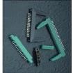 306-010-521-104 Standard Card Edge Connectors