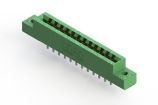 306-012-520-102 electronic component of EDAC