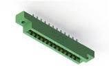 306-012-520-102  Connectors