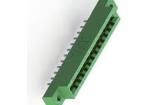 306-012-520-102 Standard Card Edge Connectors