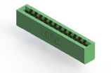 306-012-521-101 electronic component of EDAC
