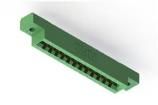 306-012-521-102  Connectors