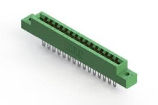 306-015-500-102 electronic component of EDAC