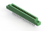 306-015-500-104 electronic component of EDAC