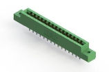 306-015-520-102 electronic component of EDAC