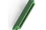 306-015-520-102 Standard Card Edge Connectors