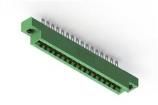 306-016-500-108  Connectors