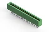 306-017-500-101 electronic component of EDAC