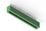 306-017-500-101  Connectors