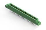 306-020-500-102 electronic component of EDAC