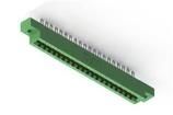 306-020-500-102  Connectors