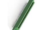 306-020-500-102 Standard Card Edge Connectors