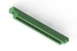 306-020-521-102  Connectors