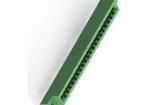 306-020-521-102 Standard Card Edge Connectors