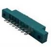 306-022-500-102 electronic component of EDAC