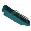 306-022-500-102  Connectors