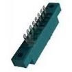 306-022-500-102 Standard Card Edge Connectors