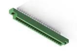 306-022-500-108  Connectors