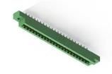 306-022-520-102  Connectors