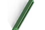 306-022-520-102 Standard Card Edge Connectors