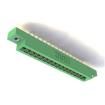 306-022-526-300  Connectors