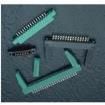 306-028-500-102  Connectors