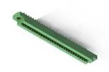 306-028-500-108  Connectors