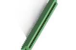 306-028-500-108 Standard Card Edge Connectors