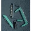 306-028-520-102 Standard Card Edge Connectors