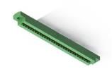 306-028-520-104  Connectors