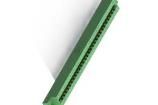 306-028-520-104 Standard Card Edge Connectors