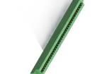 306-032-520-102 Standard Card Edge Connectors