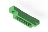 307-006-501-102  Connectors