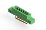 307-006-558-112 electronic component of EDAC
