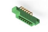 307-006-558-112  Connectors